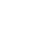 動(dòng)態(tài)深度學(xué)習(xí)